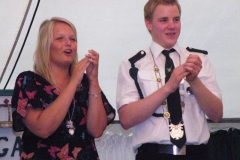 2012_schuetzenfest_sonntag_134