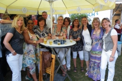 2012_schuetzenfest_sonntag_136