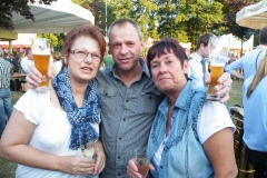 2012_schuetzenfest_sonntag_137