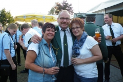 2012_schuetzenfest_sonntag_138