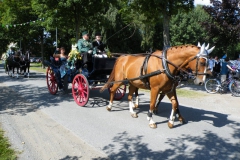2012_schuetzenfest_sonntag_14