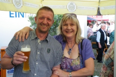 2012_schuetzenfest_sonntag_140