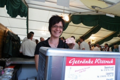 2012_schuetzenfest_sonntag_141