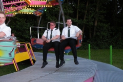 2012_schuetzenfest_sonntag_142