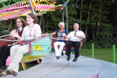 2012_schuetzenfest_sonntag_143