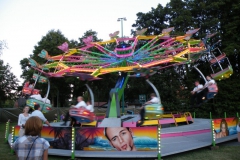 2012_schuetzenfest_sonntag_144