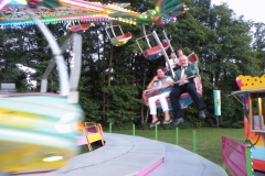 2012_schuetzenfest_sonntag_145
