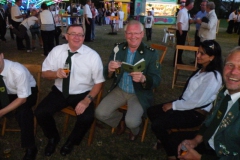 2012_schuetzenfest_sonntag_146