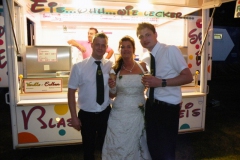 2012_schuetzenfest_sonntag_147