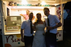 2012_schuetzenfest_sonntag_148