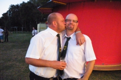 2012_schuetzenfest_sonntag_149