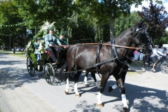 2012_schuetzenfest_sonntag_15