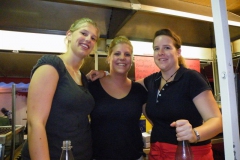 2012_schuetzenfest_sonntag_150