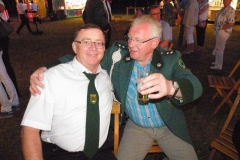 2012_schuetzenfest_sonntag_151