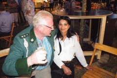 2012_schuetzenfest_sonntag_152