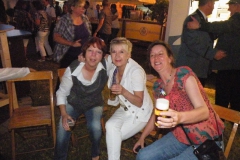 2012_schuetzenfest_sonntag_153