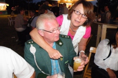 2012_schuetzenfest_sonntag_154
