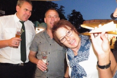 2012_schuetzenfest_sonntag_155