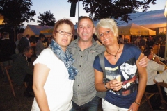 2012_schuetzenfest_sonntag_156