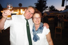 2012_schuetzenfest_sonntag_157