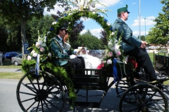 2012_schuetzenfest_sonntag_16