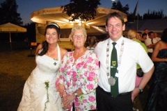 2012_schuetzenfest_sonntag_160