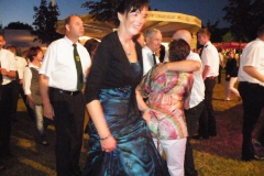 2012_schuetzenfest_sonntag_161