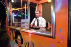 2012_schuetzenfest_sonntag_162