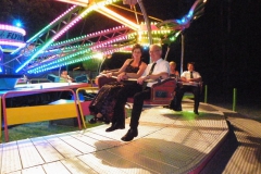 2012_schuetzenfest_sonntag_163