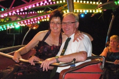 2012_schuetzenfest_sonntag_164