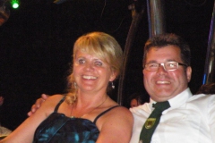 2012_schuetzenfest_sonntag_165