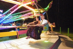 2012_schuetzenfest_sonntag_166