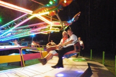 2012_schuetzenfest_sonntag_167