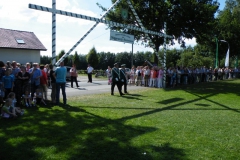 2012_schuetzenfest_sonntag_17