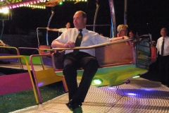 2012_schuetzenfest_sonntag_170