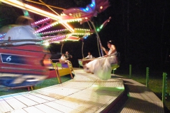 2012_schuetzenfest_sonntag_171