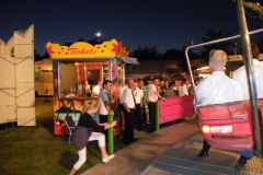 2012_schuetzenfest_sonntag_173