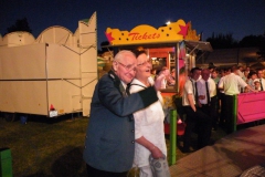 2012_schuetzenfest_sonntag_174
