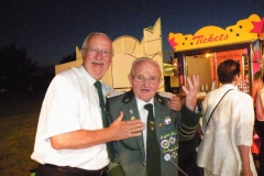 2012_schuetzenfest_sonntag_175