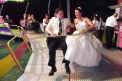 2012_schuetzenfest_sonntag_176