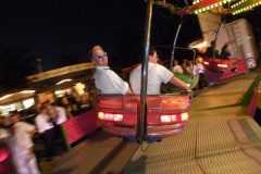 2012_schuetzenfest_sonntag_177