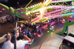 2012_schuetzenfest_sonntag_178