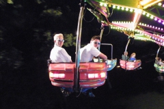 2012_schuetzenfest_sonntag_179