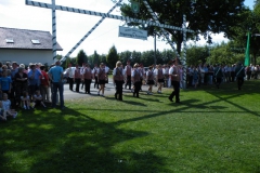 2012_schuetzenfest_sonntag_18