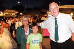 2012_schuetzenfest_sonntag_180