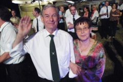 2012_schuetzenfest_sonntag_181