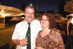 2012_schuetzenfest_sonntag_182