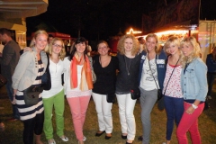 2012_schuetzenfest_sonntag_183
