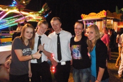2012_schuetzenfest_sonntag_185