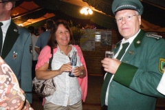 2012_schuetzenfest_sonntag_187